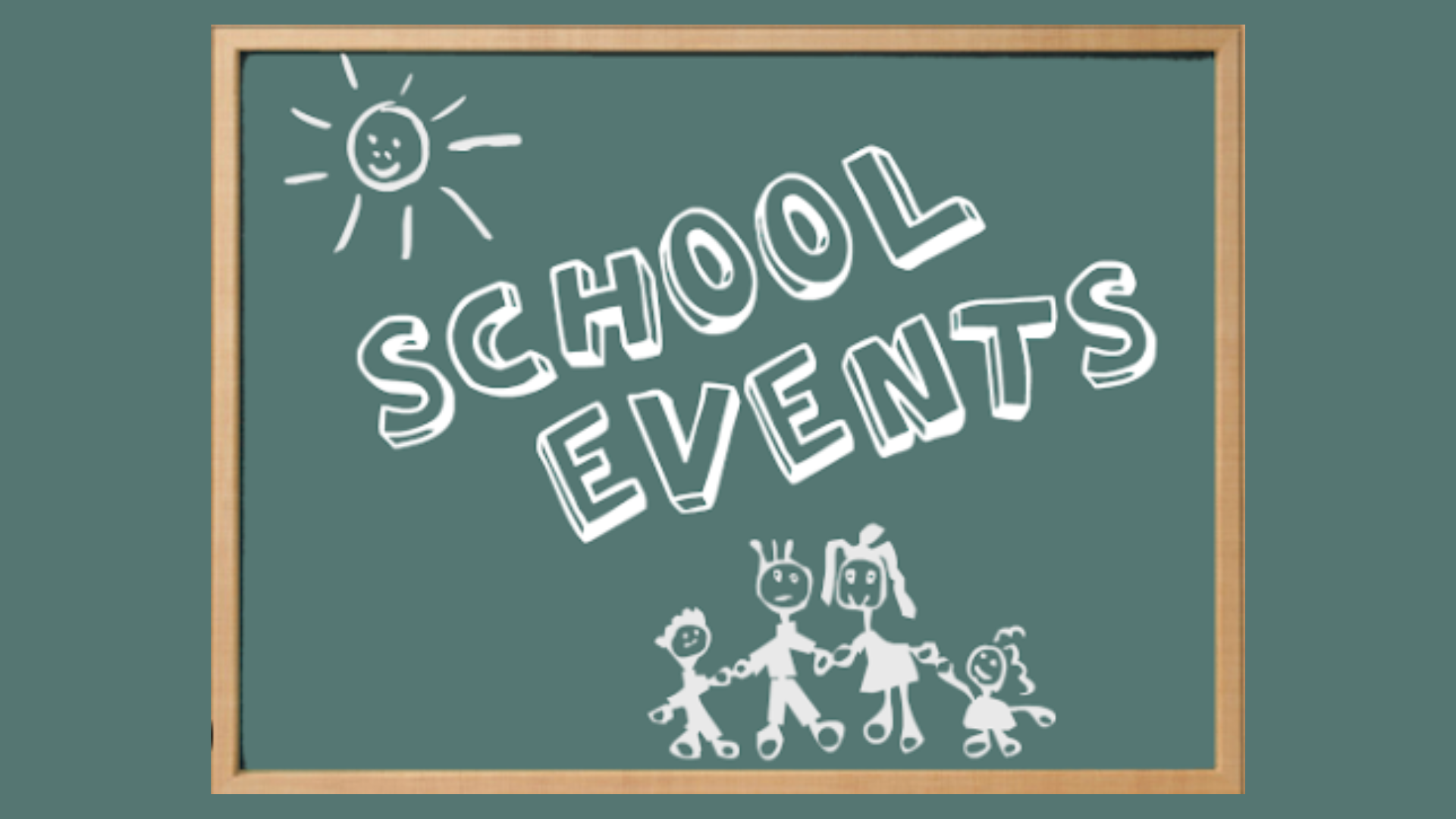  Events